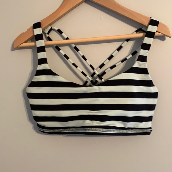 lululemon athletica Other - Lululemon sports bra